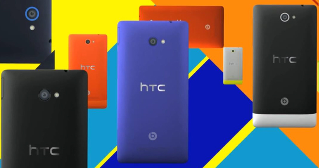 1530027196272742.jpg HTC_00000.jpg